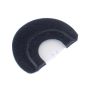 Primos Diamond Cutter Diaphragm Turkey Call