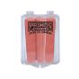 Primos Box Call Chalk