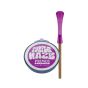 Primos Purple Haze Crystal Pot Turkey Call