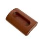 Primos Drag Strip Slate Turkey Call