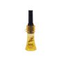 Primos Power Crow Locator Call