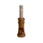 Primos Classic Crow Locator Call