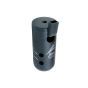 Primos Hoot Flute Owl Turkey Locator Call