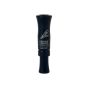 Primos Power Owl Turkey Locator Call