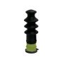 Primos Double Gobble Mouth/Bellow Tube Gobbler Call