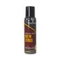 Signature Scents Premium Doe in Estrus Urine
