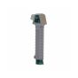 Primos Slick Stick Turkey Call Conditioning Tool