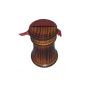 Hook's Custom Calls Slayer Tube Turkey Call