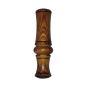 Hook's Custom Calls Messenger Grunt Call