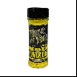 Pure Whitetail Power Dust Doe Estrous deer attractant scent powder.
