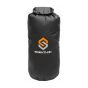 Scentlok ATOM Airtight Bag