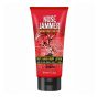 Nose Jammer Scent Eliminator Face, Hand & Body Lotion