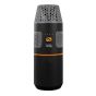 Scentlok OZRadial 400B Scent Control Ozone Generator