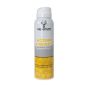 Signature Scents Acorn Frenzy Cover Scent & Attractant