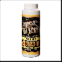 Pure Whitetail Attractant Dust for attracting and calming whitetail deer in all seasons. Bedded-Up