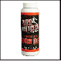Pure Whitetail Attractant Dust for attracting and calming whitetail deer in all seasons. Premium Buck