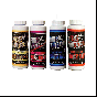Pure Whitetail Attractant Dust for attracting and calming whitetail deer in all seasons.
