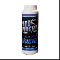 Pure Whitetail Attractant Dust for attracting and calming whitetail deer in all seasons. Mezmerize