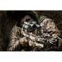 Tactacam Ultimate Hunter 5.0 Camera Package