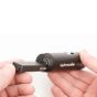 Tactacam rechargeable camera battery for 5.0, 4.0, and Solo models
