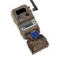 Cuddeback CuddeLink J Series Trail Camera