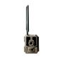 Tactacam Reveal Cellular Trail Camera