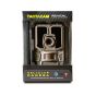 Tactacam Reveal Cellular Trail Camera