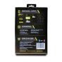 Tactacam Reveal Cellular Trail Camera