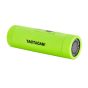 Tactacam Fish-I Fishing/Bowfishing Action Camera