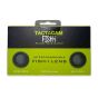 Tactacam Fish-I Combo Lens Pack