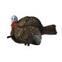 Avian-X LCD 1/2 Strut Jake Turkey Decoy