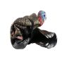 Avian-X LCD 1/2 Strut Jake Turkey Decoy