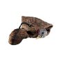 Avian-X LCD Breeder Hen Turkey Decoy
