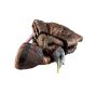 Avian-X LCD Feeder Hen Turkey Decoy