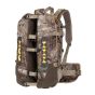 Tenzing TC SP14 Shooter's Pack