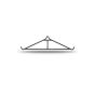 Hunters Specialties Gambrel