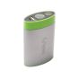 HME Rechargeable Hand Warmer / Flashlight Combo