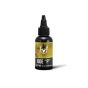 Buck Bomb Doe P All-Natural Premium Urine