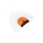 Primos Sonic Dome Single Elk Mouth Call
