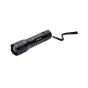 Cyclops TF-800 Tactical LED Flashlight with adjustable intensity and long-range beam.
