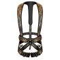Hunter Safety System Ultralite Flex Safety Harness