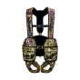 Hunter Safety System Lady Hybrid Safety Harness