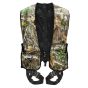 Hunter Safety System Treestalker II Safety Vest