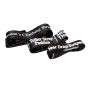 Hunter Safety System Treestalker II Safety Vest