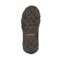 Dryshod Trailmaster Men's Boots