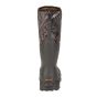 Dryshod Trailmaster Men's Boots