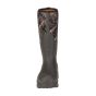 Dryshod Trailmaster Men's Boots