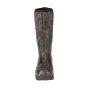 Dryshod MOBU MAX Men's Boots