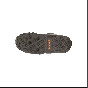 Dryshod Women's NOSHO Ultra Hunt Boot