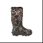 Dryshod Women's NOSHO Ultra Hunt Boot